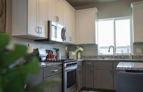 Majestic Zion Cottage with hot tub in Hildale - Foto 40