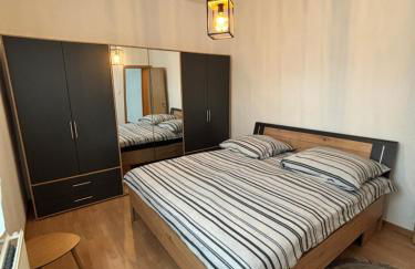 Haus an der Linde - Foto 7