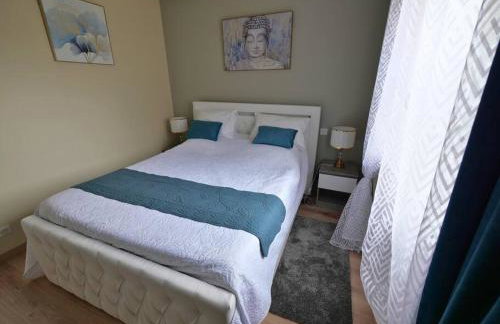 L'Esquiròu du Sécadou - Foto 15