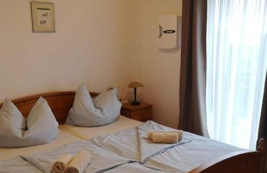 1Austragshaus Andermichlhof - Foto 18