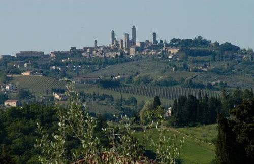 Agriturismo Macinatico 1 - Foto 28