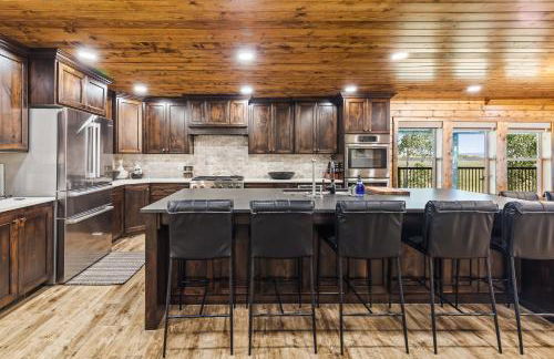 Quakie Haven - Photo 20