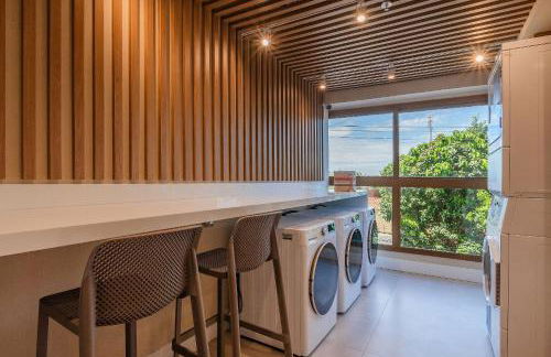 JSmart Guararapes #502 - Piso moderno by Carpediem - Foto 20