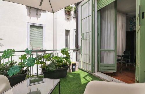 Prestige Boutique Homes Aparthotel Piazza Duomo View - Photo 46