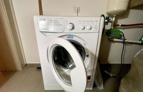 Re barocco Centro storico Scicli a 5 min dal mare - Foto 49