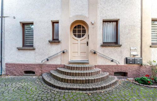 Kathihomes Zentral - Foto 37