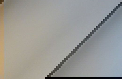 Lindenhof-Dangast - Foto 38