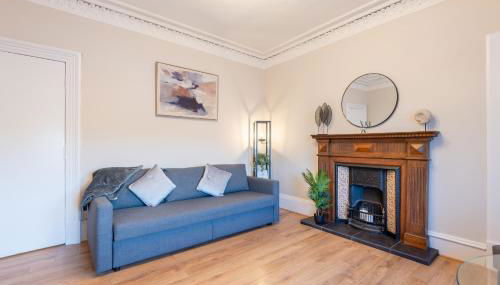 West End Flat - Foto 2