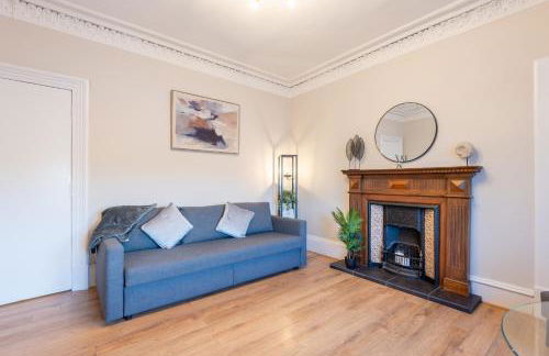 West End Flat - Foto 2