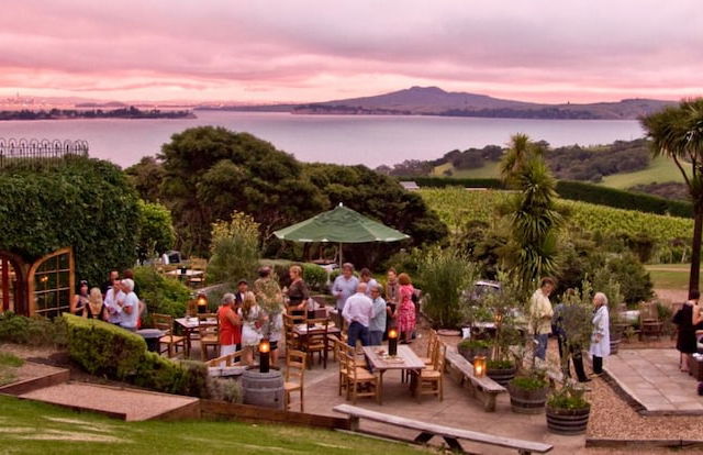 Apartment On The Beach - Photo 32