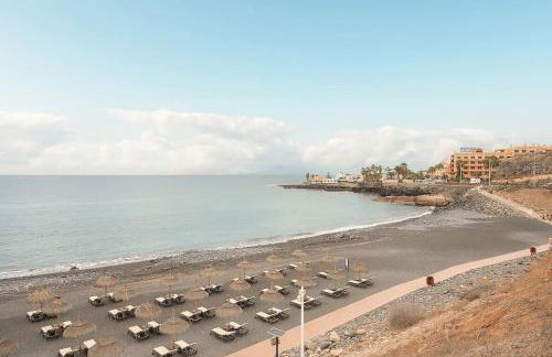 Seaview in La Caleta - Foto 26