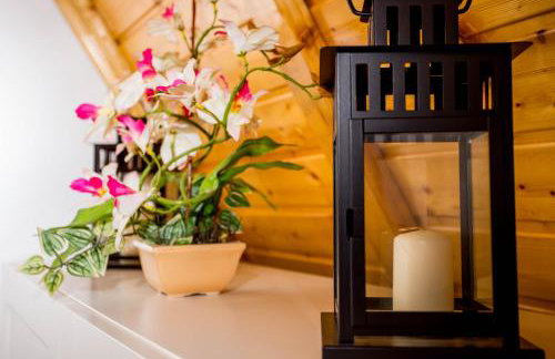 Holiday House Antique - Photo 20