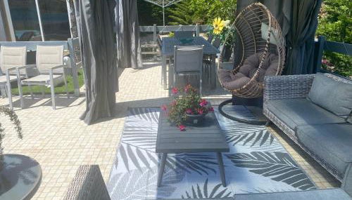 Alto do Moinho - Foto 3