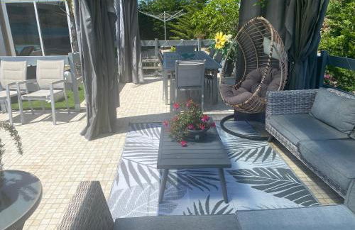 Alto do Moinho - Foto 3