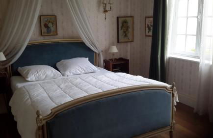 Huize Carmélites - Foto 33