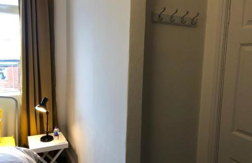 Hilton House - Foto 20