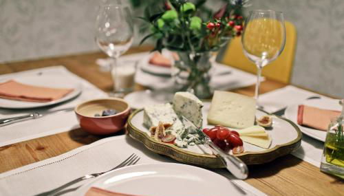 ZUBIGANE apartamento junto a la Ría & Parking - Foto 4