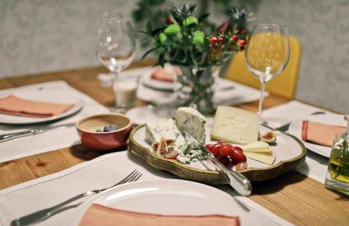 ZUBIGANE apartamento junto a la Ría & Parking - Foto 4