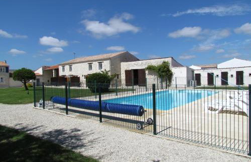 Appartement La Rochelle - Foto 29