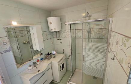 Vacation Home Zdravko - Foto 16