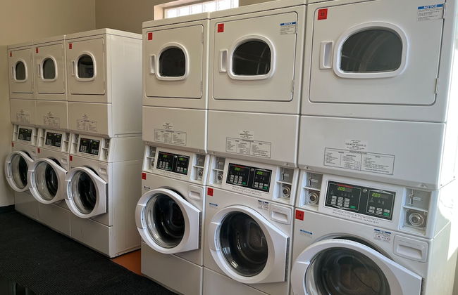 River's Edge Resort at Heber Valley - Foto 33