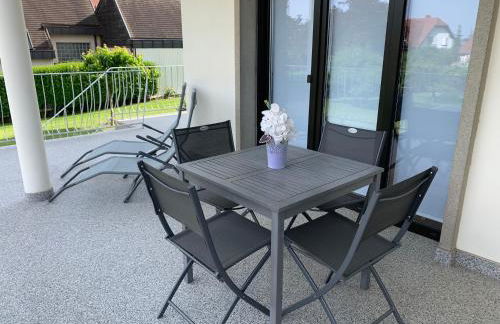 BONNE IDEE - Suite GEORGES - Meublé de tourisme 4 étoiles - Foto 58