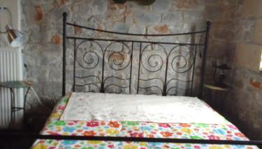 Spitiko Marias - Foto 3