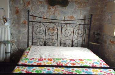 Spitiko Marias - Foto 3