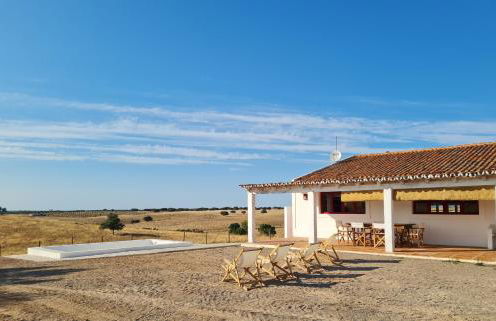 Monte do Arneiro - Foto 48