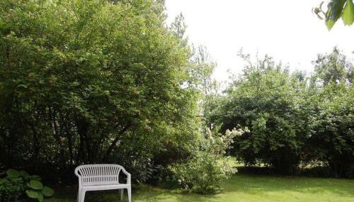 LUV and LEE Comfortable holiday residence - Foto 4, Other