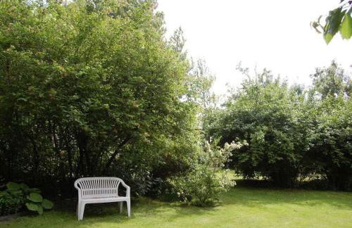 LUV and LEE Comfortable holiday residence - Foto 4