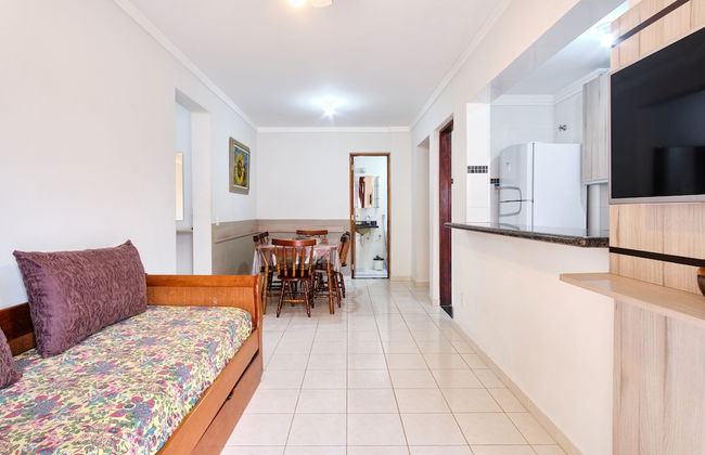 Fabiano Ubatuba - Foto 55