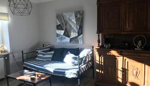 Casa Bella Ella - Foto 5