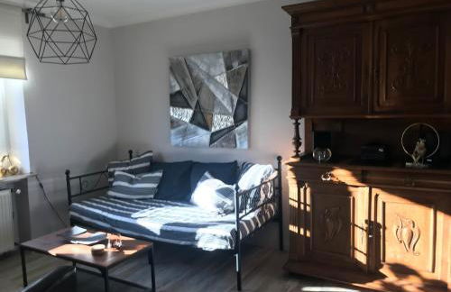 Casa Bella Ella - Foto 5