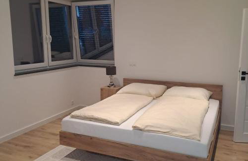 Apartamenty Zagórze 55 - Photo 14