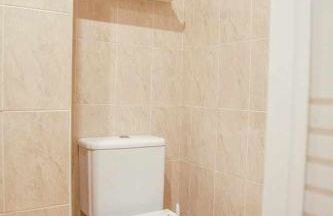 Cumbres de los Picos Apartamento La Yedra - Foto 14