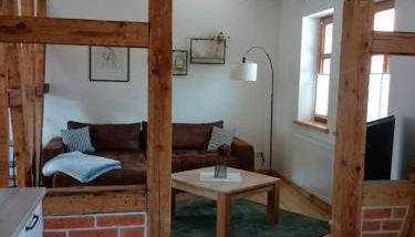 Ferienwohnung Gisela 80qm - Foto 4