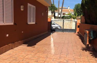 Casa buganvilla - Foto 18