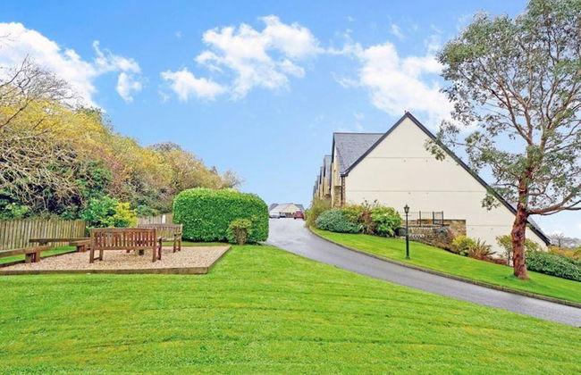 Pochin House Collections - Foto 34