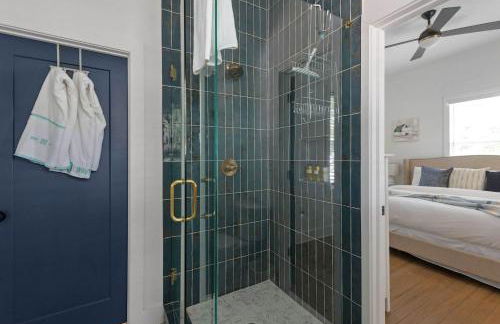 Haven Hideaway - Foto 25