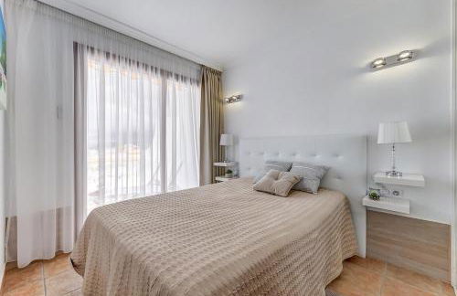 Windsor Panoramic Las Americas - Foto 14