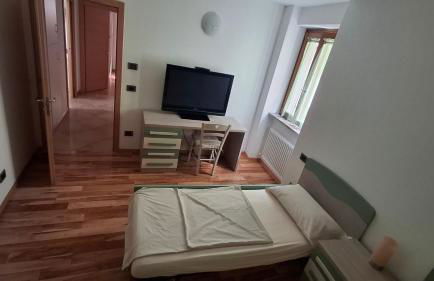 La bella corte - Foto 114