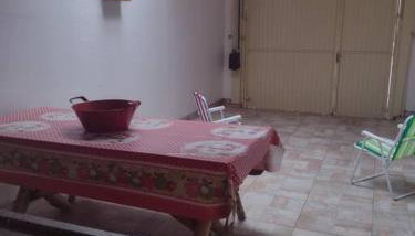 Sua Casa na Terra dos Canyons - Cambará do Sul-RS - Foto 4