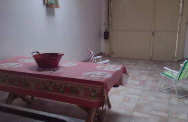 Sua Casa na Terra dos Canyons - Cambará do Sul-RS - Foto 4