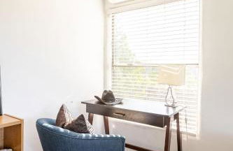 Serene and beautiful hillside retreat - Foto 10