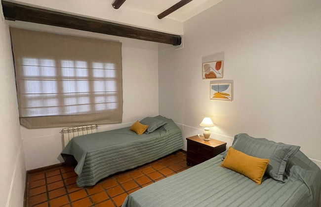 Casa Loria by Vilvey Turismo - Photo 11