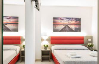 Residence Perla Verde - Foto 35