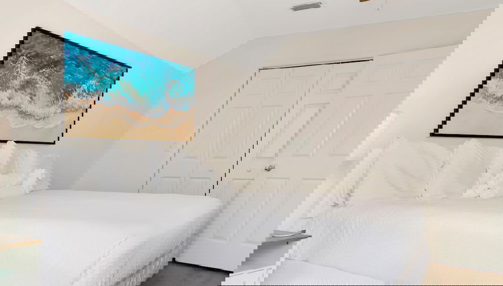 Sun Chaser - Foto 1, Imagen principal