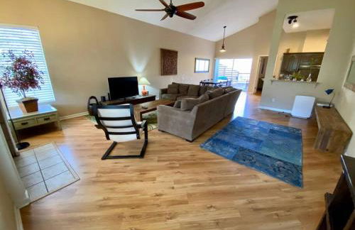 Austin Greenbelt Getaway! - Foto 31