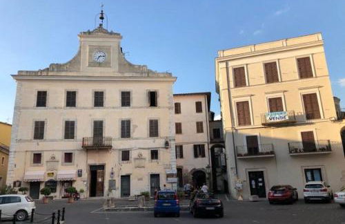 Appartamento nel Borgo - Foto 17